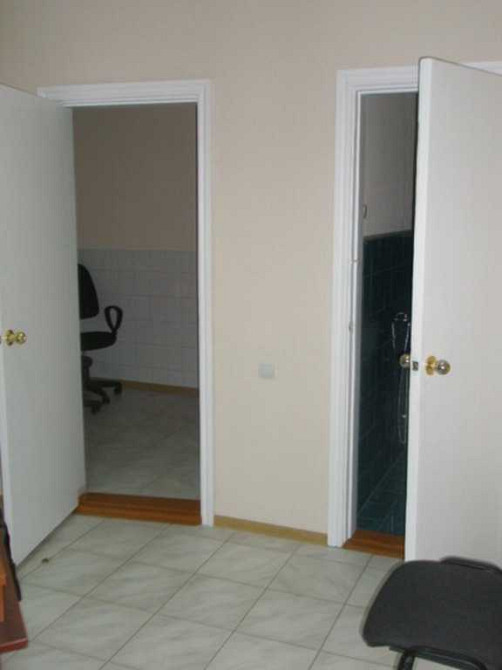 продажа объект сферы услуг Киев, Шевченковский, 97500 $ Киев - изображение 8