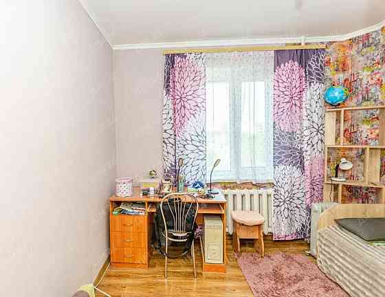 продажа 3-к квартира Полтава, Киевский, 67000 $ Полтава