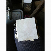 Реле РПГ-11-110-0У3, 24в. -2шт. по 80грн Харків