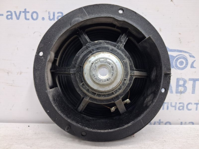 Динамик двери Hyundai I30 FD 1.6 DIESEL D4FB 2007 (б/у) Київ - зображення 2
