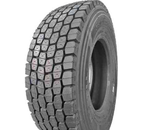 315/60 R22.5 Maxell Super LD23 152/148L Ведуча шина Київ