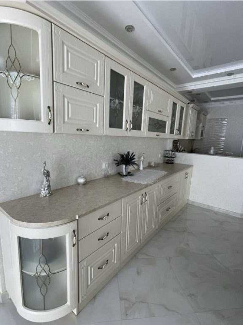 продажа 5-к дом Береговский, Геча, 95000 $  - изображение 5