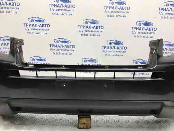 Бампер передний Subaru Forester 2012-2018 57704SG000 (Арт. 57218) Київ