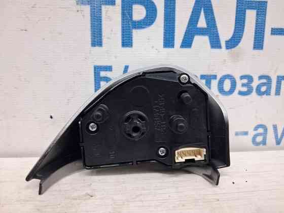 Кнопки руля Mitsubishi Outlander 2007-2012 8701A087 (Арт. 80180) Київ