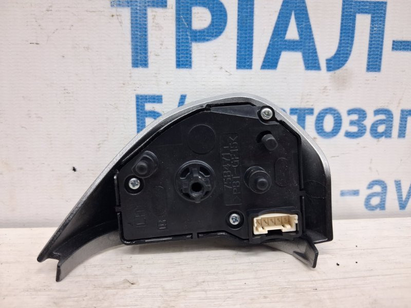 Кнопки руля Mitsubishi Outlander 2007-2012 8701A087 (Арт. 80180) Киев - изображение 2