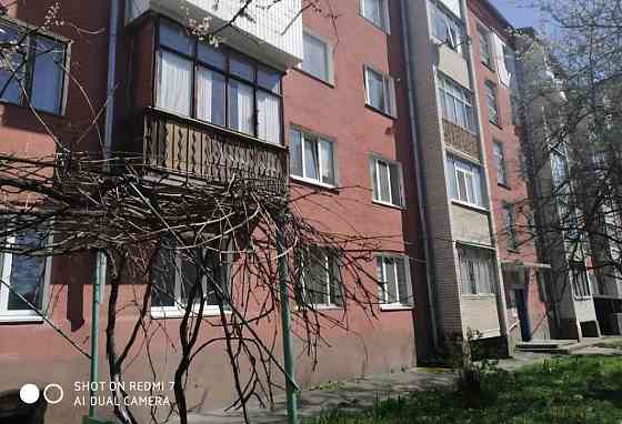 долгосрочная аренда 1-к квартира Белоцерковский, Белая Церковь, 4500 грн./мес. Белая Церковь