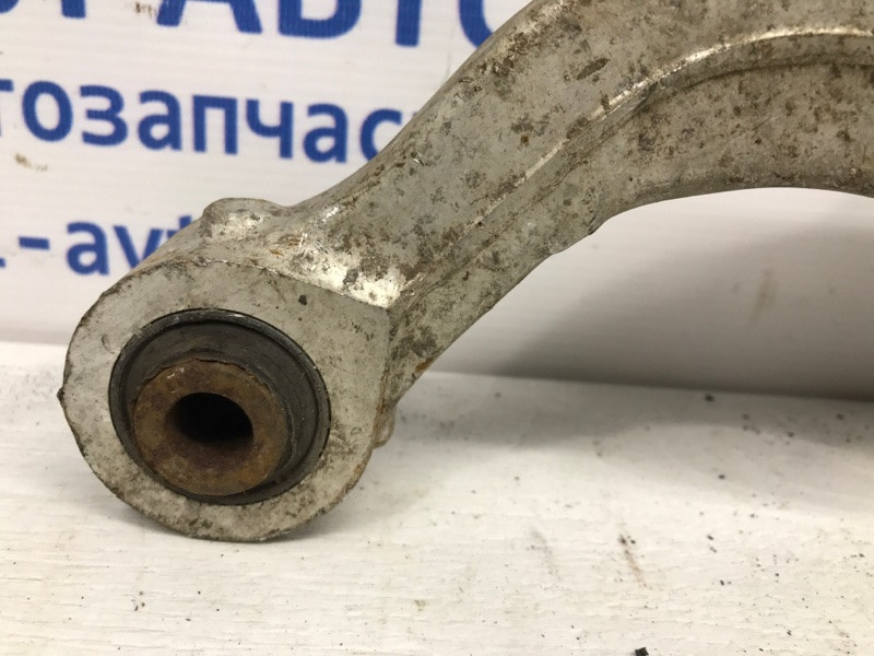 Рычаг задний поперечный Nissan Qashqai 2006-2013 0 (Арт. 13474) Київ - зображення 2