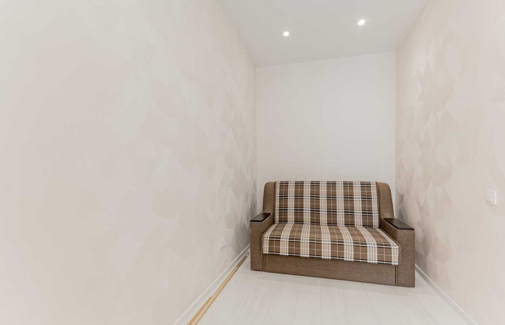 продажа 2-к квартира Киево-Святошинский, Софиевская Борщаговка, 65000 $  - зображення 7