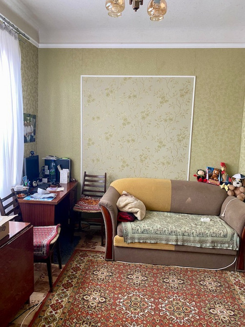 Продам 2- х поверховий будинок м. Богодухів Богодухів - зображення 7