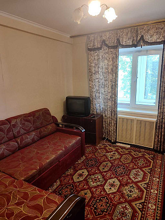 долгосрочная аренда комната Киев, Святошинский, 3500 грн./мес. Київ - зображення 8