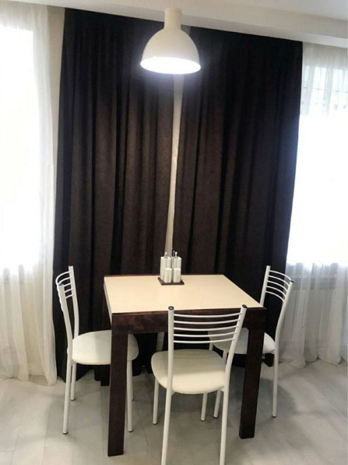 Здам. 1-к.кв. 9/9, Нагорка, вул. Паторжинського 3 Дніпро - зображення 10