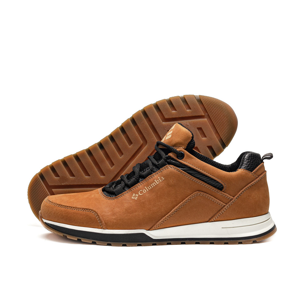 Мужские кроссовки Colum Sunvent Fox Киев - изображение 1