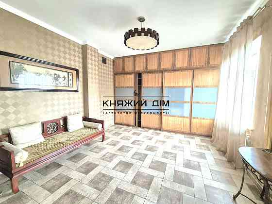 Оренда будинку на березі затоки Дніпра КОД 139509 Київ