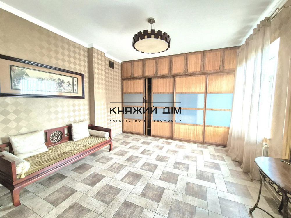 Оренда будинку на березі затоки Дніпра КОД 139509 Київ - зображення 4