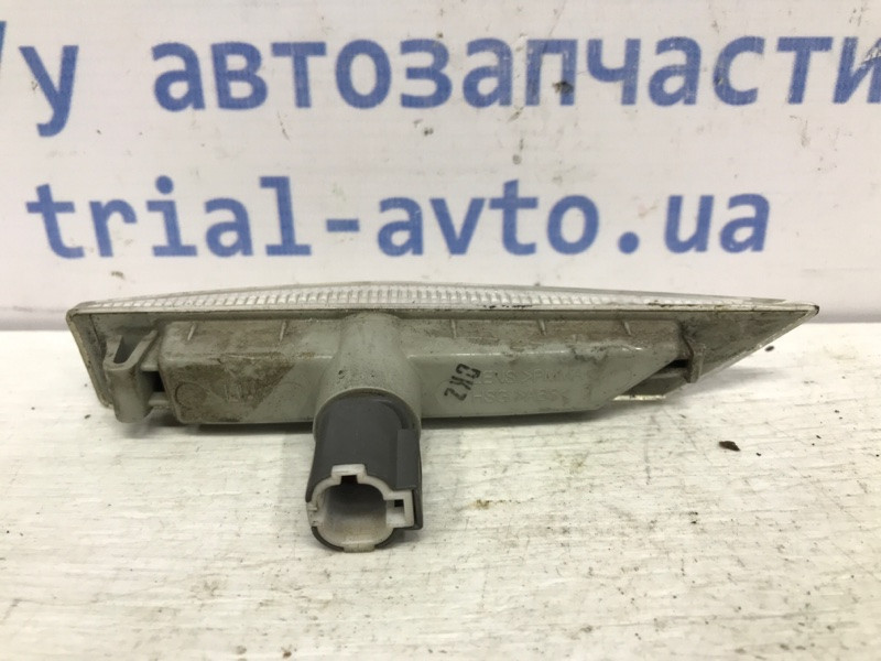 Повторитель поворотника левый Kia Soul 2008-2014 923012K000 (Арт. 42387) Киев - изображение 2