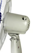 Вентилятор напольный Vilgrand VF-718 70 Вт синий с белым Киев - изображение 6