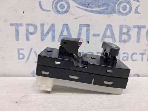 Кнопка стеклоподъемника Infiniti Q50 2013- 254113JA0A (Арт. 61866) Київ