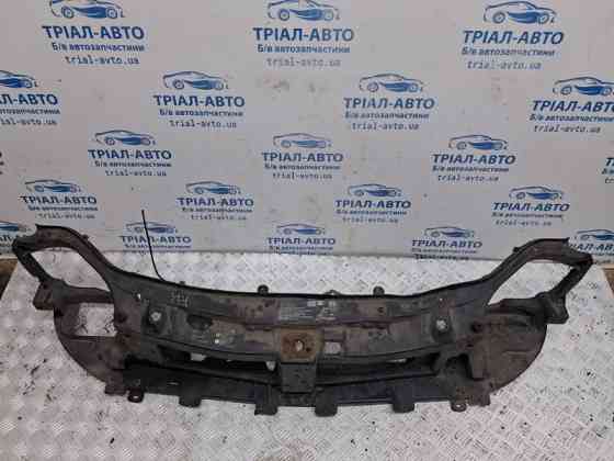 Панель передняя Renault Trafic 2001-2014 8200411918E (Арт. 80596) Киев