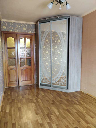 продажа 3-к квартира Фастовский, Фастов, 42500 $ Фастов - изображение 7