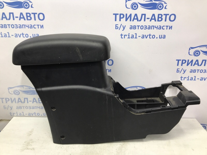 Подлокотник Mitsubishi Outlander 2007-2012 8011A085YA (Арт. 46770) Киев - изображение 4