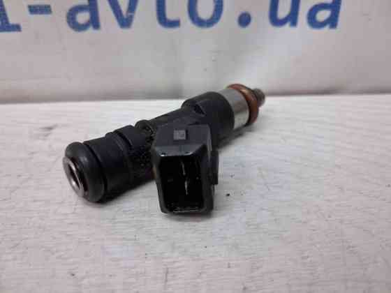 Форсунка топливная Chevrolet Epica 2006-2013 96486983 (Арт. 79021) Київ