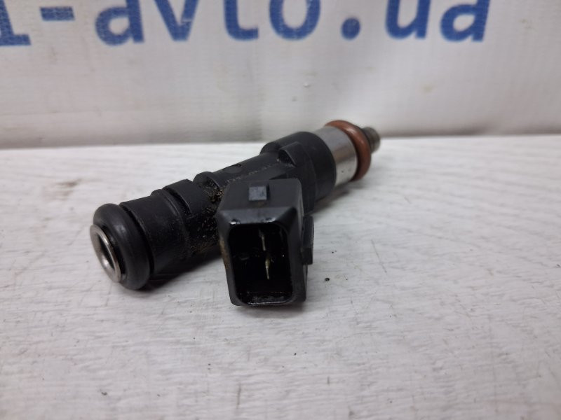 Форсунка топливная Chevrolet Epica 2006-2013 96486983 (Арт. 79021) Київ - зображення 2