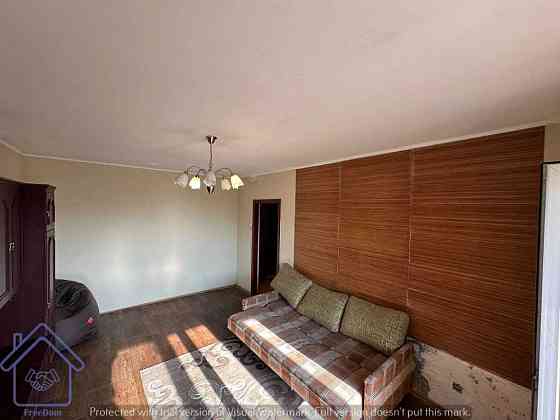 продажа 1-к квартира Киев, Деснянский, 44990 $ Київ