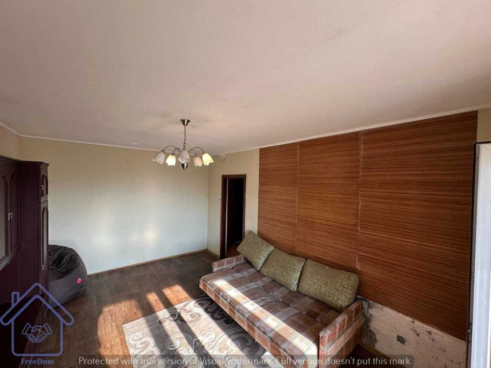 продажа 1-к квартира Киев, Деснянский, 44990 $ Київ - зображення 3