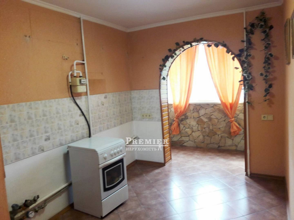 Продам 3-х кімнатну квартиру на Висоцького Одеса - зображення 8