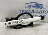 Ручка двери внешняя передняя правая Mitsubishi ASX 2010- 5716A014WD (Арт. 80301) Киев