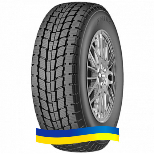 Petlas Full Grip PT925 225/75 R16C 118/116R Київ - зображення 1