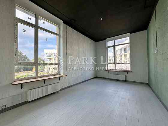 продажа 3-к квартира Киев, Оболонский, 130000 $ Київ