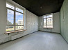продажа 3-к квартира Киев, Оболонский, 130000 $ Київ