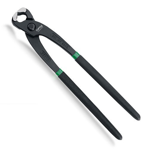 Кусачки торцевые TOPTUL 10" DJAA1210 Харьков - изображение 1