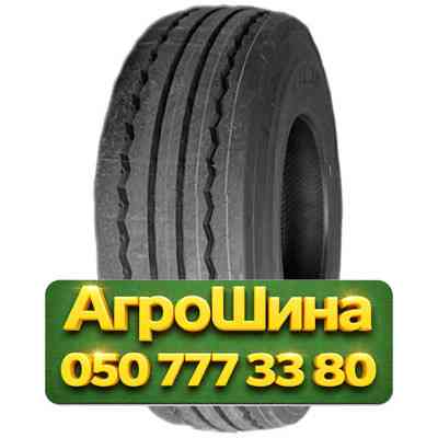 425/65R22.5 Torque FTL311 165K PR20 Прицепная грузовая шина Київ