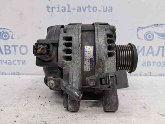 Генератор Lexus RX 350 XU30 3.5 БЕНЗИН 2GRFE 2003 (б/у) Киев