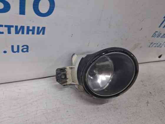 Фара противотуманная правая Infiniti QX60 L50 3.5 БЕНЗИН VQ35DE 2013 (б/у) Київ