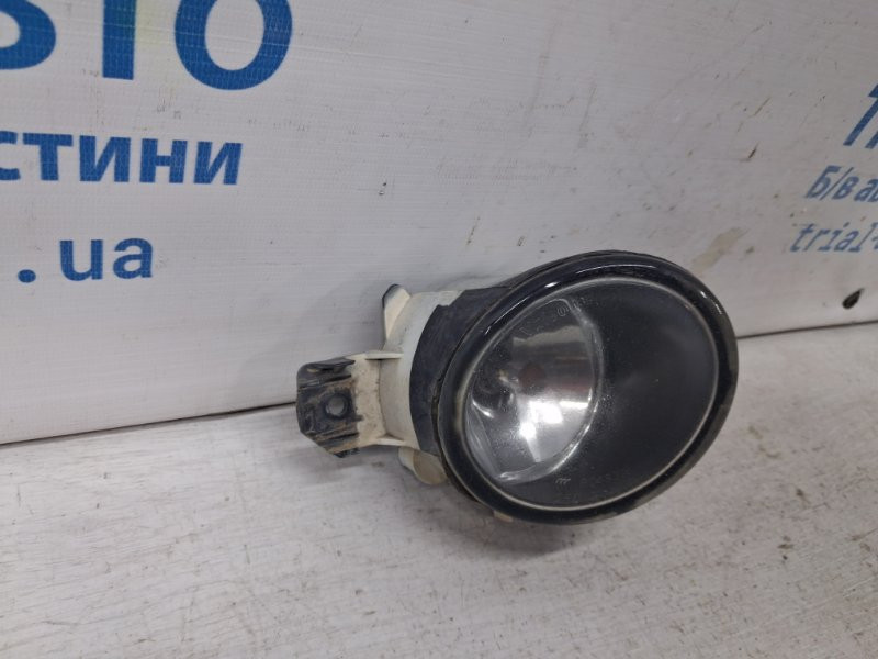 Фара противотуманная правая Infiniti QX60 L50 3.5 БЕНЗИН VQ35DE 2013 (б/у) Київ - зображення 5