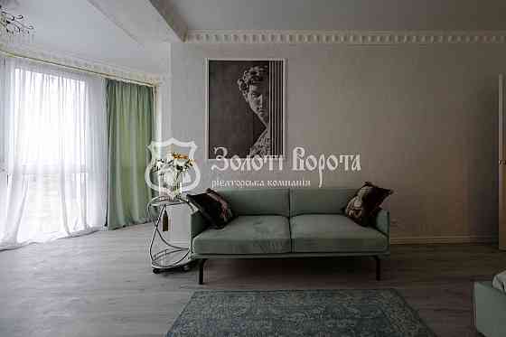 продажа 1-к квартира Киев, Соломенский, 107000 $ Киев