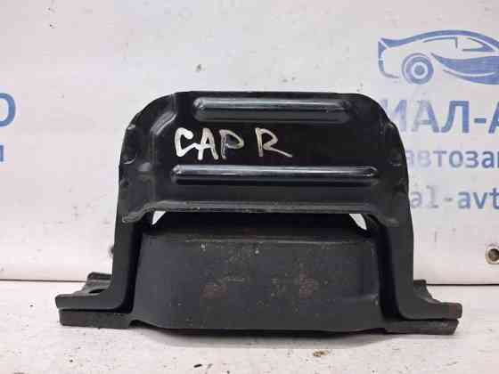 Подушка ДВС правая Chevrolet Captiva C140 2.2 DIESEL Z22D1 2006 (б/у) Киев