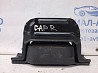 Подушка ДВС правая Chevrolet Captiva C140 2.2 DIESEL Z22D1 2006 (б/у) Киев