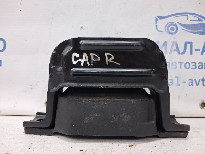 Подушка ДВС правая Chevrolet Captiva C140 2.2 DIESEL Z22D1 2006 (б/у) Киев - изображение 1