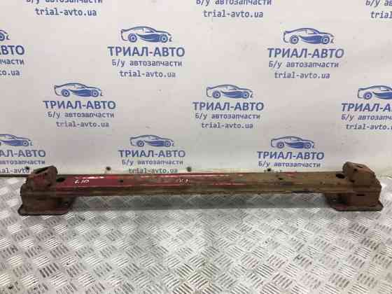 Усилитель бампера задний Mitsubishi Lancer 2007-2017 6410B929 (Арт. 46910) Киев