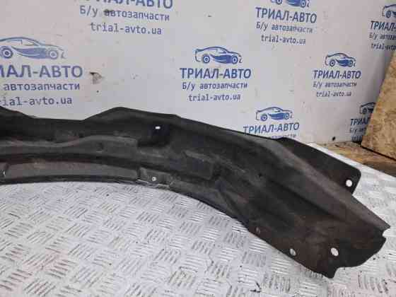 Подкрылок передний правый Mitsubishi ASX 2010- 5370A882 (Арт. 63537) Київ