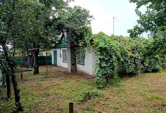 Продам будинок 60 кв. м., 8 соток. Ігрень, вул. Авдіївська (Псковська). Дніпро