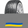 235/50 R18 Sailun Atrezzo ZSR 101Y Легкова шина Київ