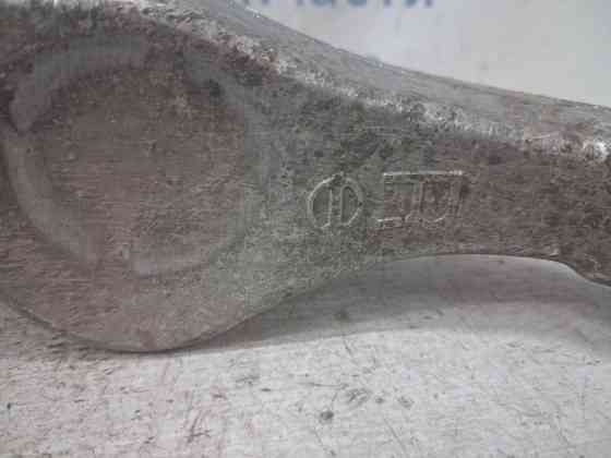 Рычаг задний поперечный верхний правый Nissan Qashqai 2006-2013 55120JD00B (Арт. 82445) Киев