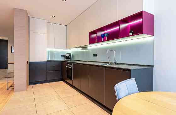 продажа 3-к квартира Киев, Шевченковский, 265000 $ Киев