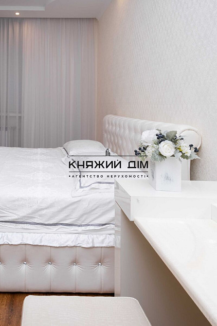 Є Генератор! Продаж 1 кім. квартири на Григоренко, м. Позняки КОД № 21146949 Київ - зображення 12