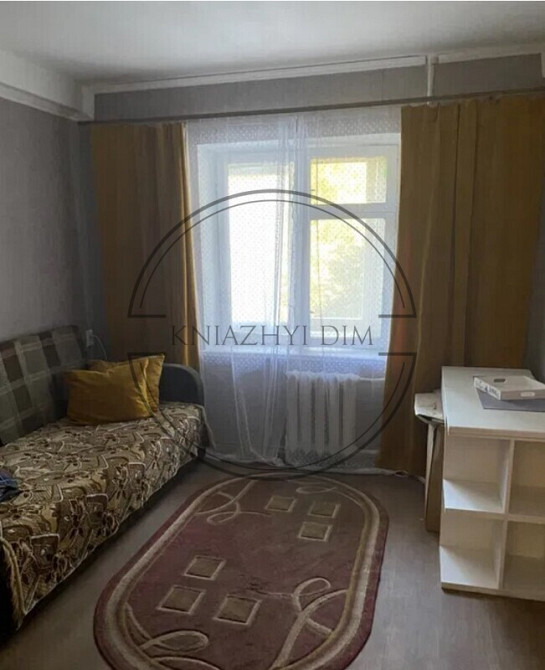 Продаж 3-х к. квартири м. Сирець. № 21146107 Київ - зображення 7